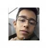angeleduardo27
