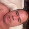 ovidio28