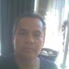 jorge2520