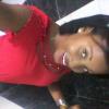 deisy3