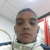 jorge1227