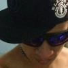 Shoon