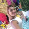 Yohanna