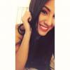 Isabellalop7894