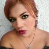 nellym