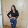 Monica123
