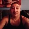 hugosarmiento