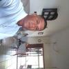 Lachi301973