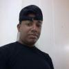 Joserafaelreyes01