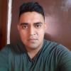 eduardo28