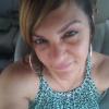 lidia68