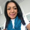 dania19