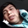 Christopheranthony