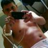luisalbert