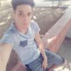 Ulises97