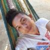anthony32