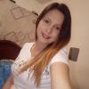 joseinny61