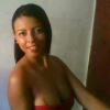 Esmeralda22