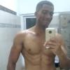 jorge6310