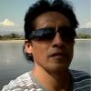 larrymeza