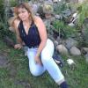 abril44