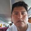 juliomiguel