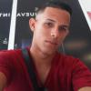 eduar94