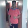 Dervin