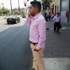 Juancs007