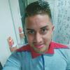 jeancarlos82