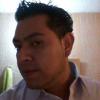 carlito21