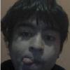 Nachox