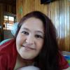 Jessy42