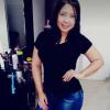 Yulianny