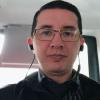 frios0425