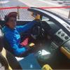 GabrielGerardo92