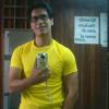 david269