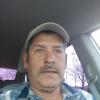luis6839