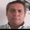 Reysolitario