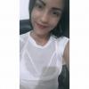 cristina35