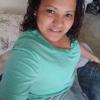victormanuel56