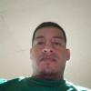 luis57