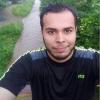 Fabian479