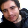 andres65