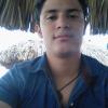Flakito007