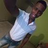 jorge4154