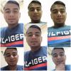 yeancarlos14