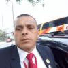 jhonsito1973