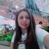 marcela1548