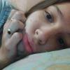 yazmin18